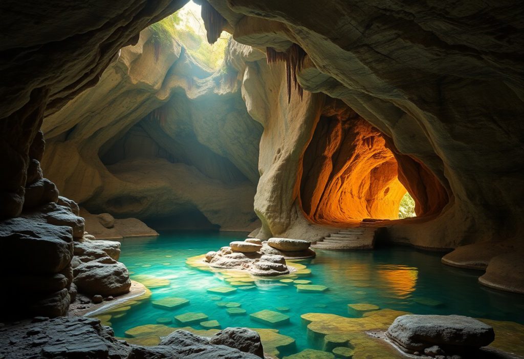 San Ignacio Adventure Guide: Explore Belize’s Hidden Gems