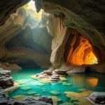 San Ignacio Adventure Guide: Explore Belize’s Hidden Gems