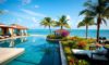 All-Inclusive Resorts in Belize: Top Luxury and Budget Picks