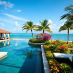 All-Inclusive Resorts in Belize: Top Luxury and Budget Picks