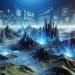 AI for Link Building: Discover Essential Tools and Tactics