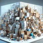 House Clearance Options: Your Essential Guide for Beginners in the UK