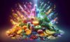 Proper Nutrition for Enhancing Agility: Your Essential Guide