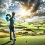 Golf Performance Trackers: Insights for South Africa’s Players