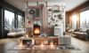 Heating Services in Burnaby: A Comprehensive Overview