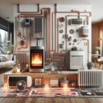 Heating Services in Burnaby: A Comprehensive Overview
