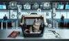 Cat Airline Policies: Key Tips for Travelling with Pets