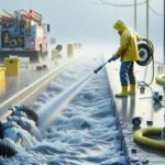 Drain Cleaning Services: Trusted Local Experts in Port Moody