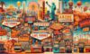 Hidden Gems in Las Vegas: Discover Unique Treasures