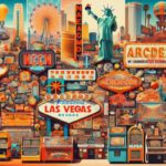 Hidden Gems in Las Vegas: Discover Unique Treasures