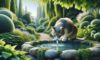 Hydration Monitoring for Senior Cats: Key Tips for Care