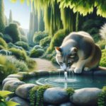 Hydration Monitoring for Senior Cats: Key Tips for Care