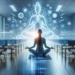 Health Tips for Women in Tech: A UK Guide