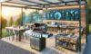 AI for Sourcing BBQ Meat: Elevate Your Grilling Game