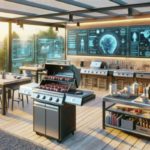 AI for Sourcing BBQ Meat: Elevate Your Grilling Game