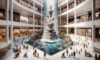 Family Shopping at Las Vegas Malls: Top Picks to Discover