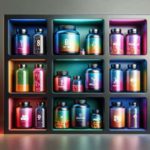 Supplement Bundle Promotions: Your Ultimate Creation Guide