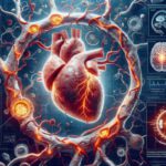 Cholesterol Blood Test: Essential Health Insights for Bristolians