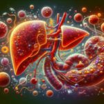 Barrow-in-Furness Ferritin Blood Test Guide