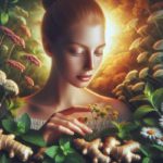 Herbal Remedies for Menstrual Cramps Across the UK