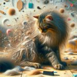 Hairball Prevention Tips for Cats: Essential Guidance