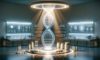 Genetics and Nutrition Insights from the UK Explained