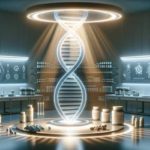 Genetics and Nutrition Insights from the UK Explained