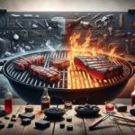 Charcoal Grill Tips: Simple Ways to Ignite for Beginners
