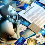 Effective UK Tips to Avoid High Debt Consolidation Fees