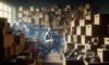 House Clearance Tips for a Seamless Emotional Shift in the UK