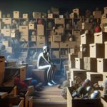 House Clearance Tips for a Seamless Emotional Shift in the UK