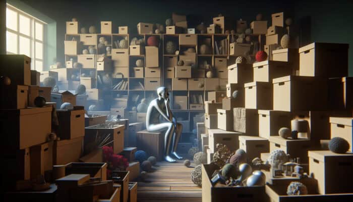 House Clearance Tips for a Seamless Emotional Shift in the UK