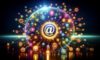 Use Social Media to Enhance Brand Authority and Build Trust