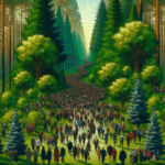 Evergreen Content Creation for Lasting Search Rankings