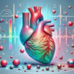 Cholesterol Blood Test: Your Essential Guide to Beverley