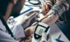 Diabetes Blood Test Guide for Residents in Birmingham