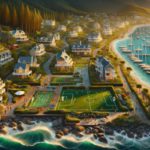 Affordable Entry Level Apartments and Townhouses Available in Knysna