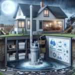 Sump Pump Services: Expert Solutions in Maple Ridge