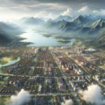 Property Investments in Queenstown: Entry-Level Opportunities Unveiled