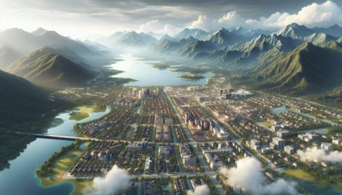 Property Investments in Queenstown: Entry-Level Opportunities Unveiled