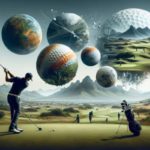 Control Golf Shot Trajectory in South Africa for Better Play