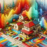 Renting vs Buying Entry-Level Property Insights for Boksburg