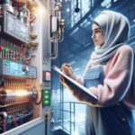 Boiler Services in Mission Area: Your Expert Solution