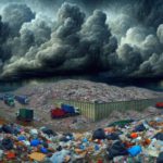 Reducing Landfill Waste: Top Strategies for UK Cleanups