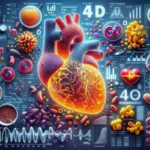 Cholesterol Blood Test: Essential Guide for Bracknell Residents