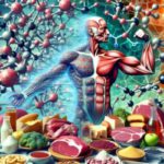 Glutamine for Enhanced Recovery: A Universal Strategy