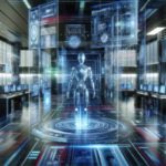 Human Virtual Assistant Skills to Expand Your Influence