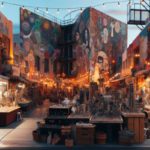 Unique Gifts: Best Picks from Las Vegas Stores
