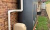 Rainwater Tank Size: Ideal Solutions for Queensland Homes