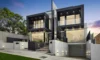Duplex Builds: Discover Premium Design Excellence in Sydney